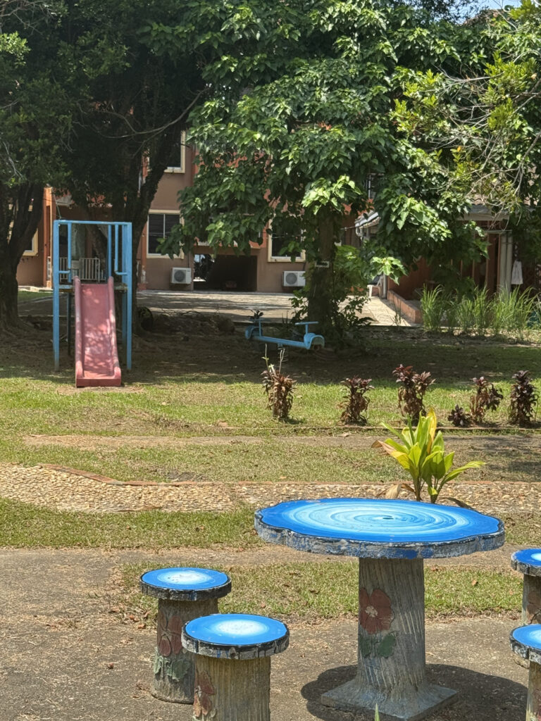 Taman-Permainan