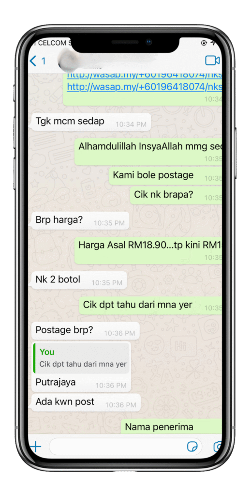 Testimoni-Pdcamp (10)