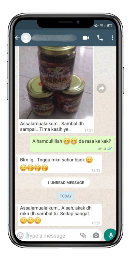 Testimoni-Pdcamp (11)