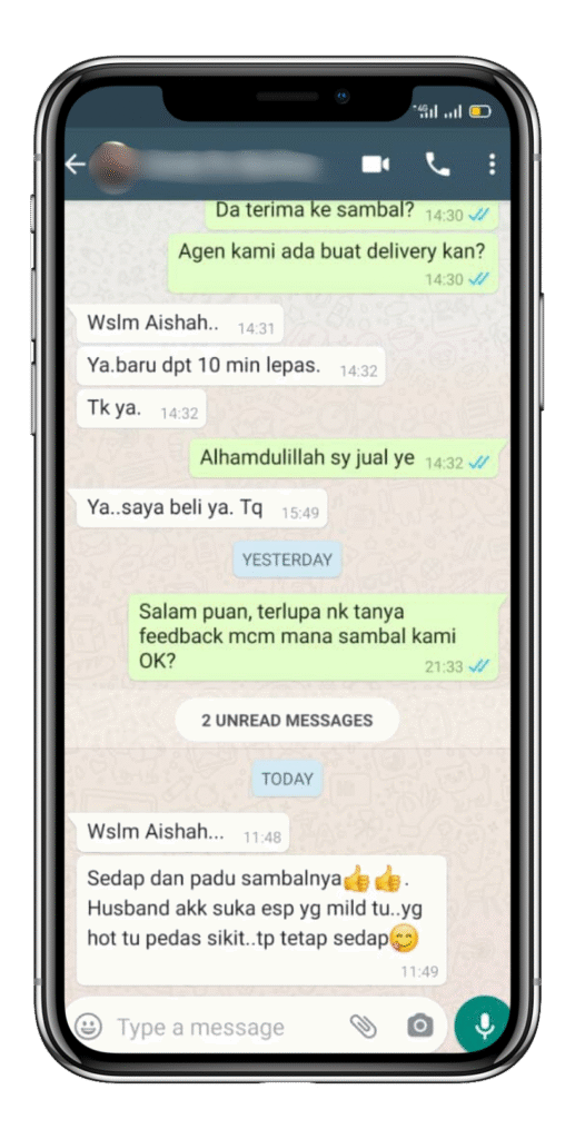 Testimoni-Pdcamp (12)