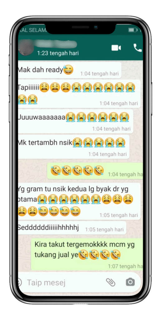 Testimoni-Pdcamp (13)