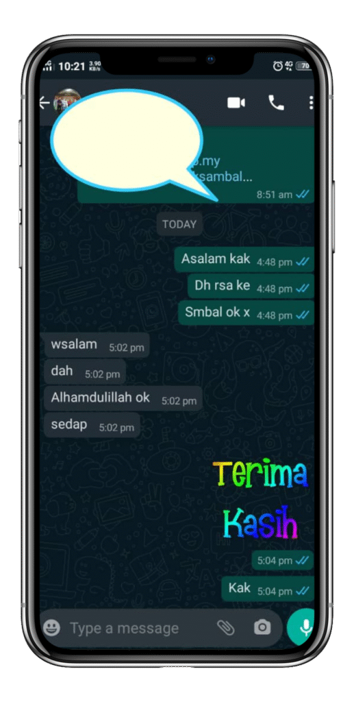 Testimoni-Pdcamp (2)