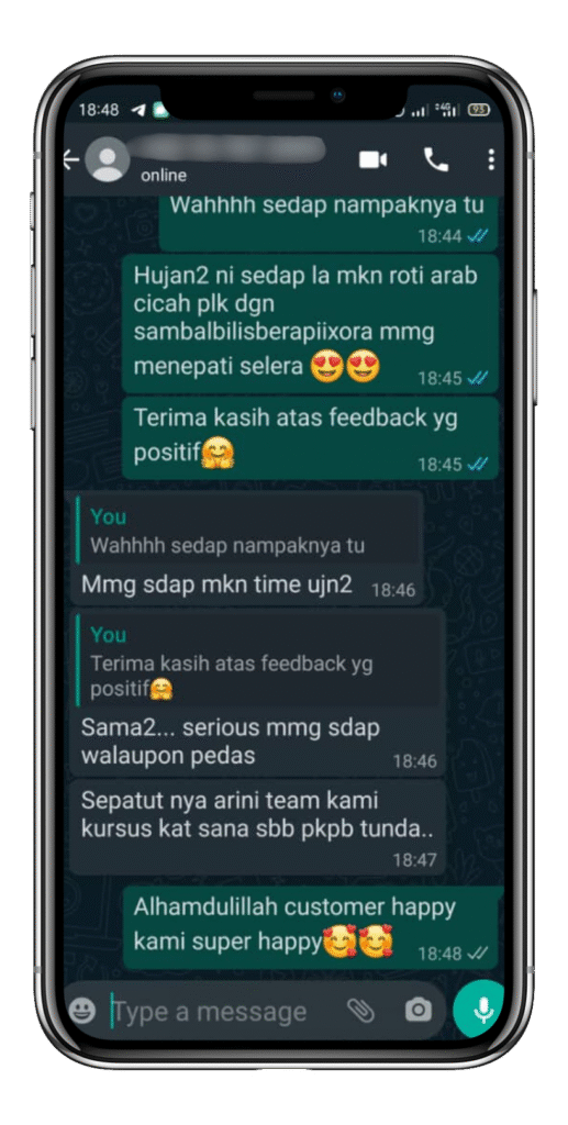 Testimoni-Pdcamp (3)
