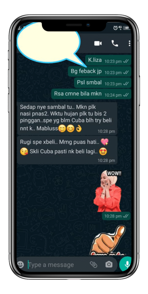 Testimoni-Pdcamp (4)