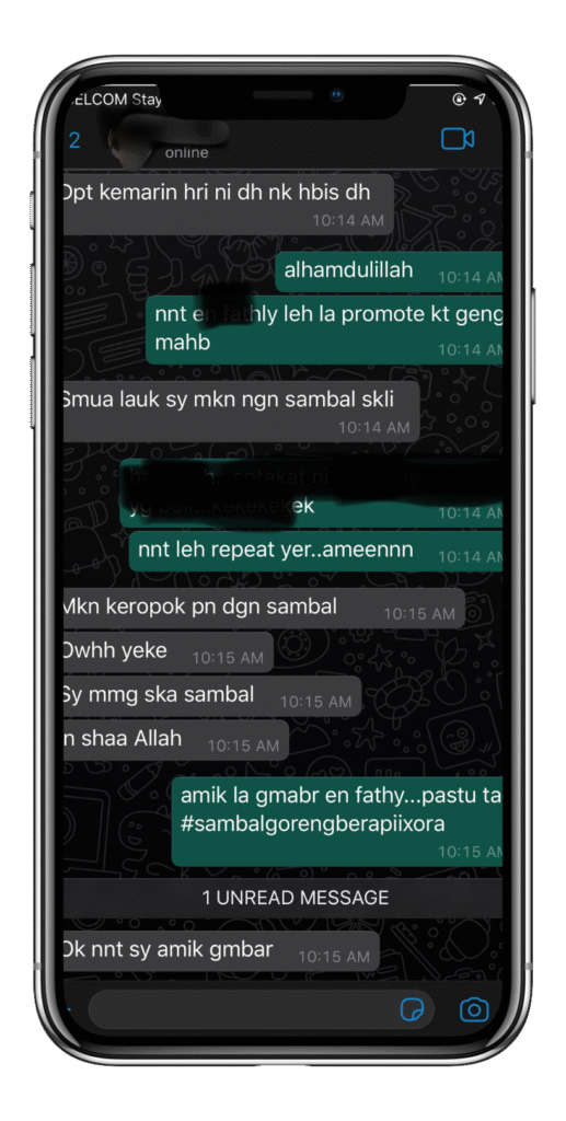 Testimoni-Pdcamp (5)