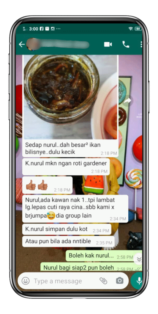 Testimoni-Pdcamp (6)