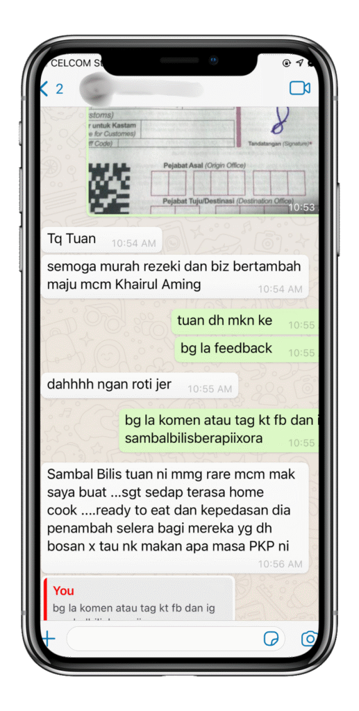 Testimoni-Pdcamp (7)