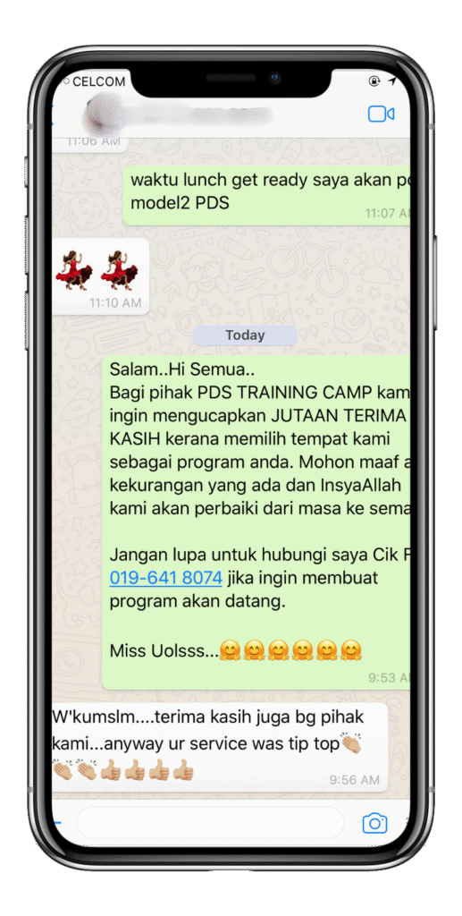 Testimoni-Pdcamp (8)