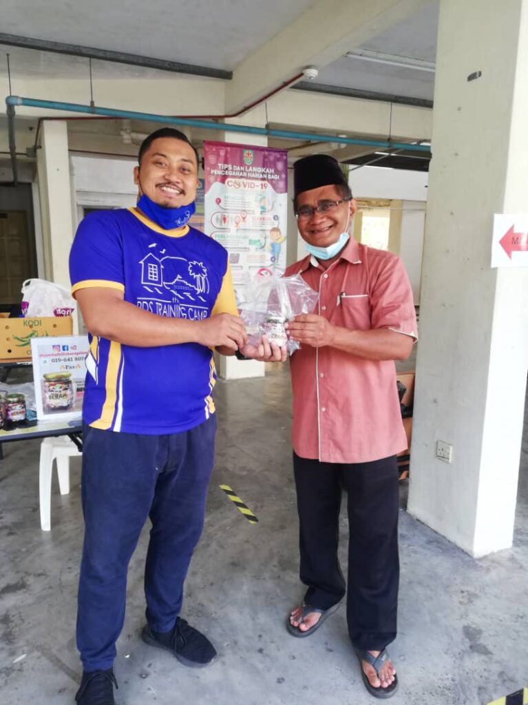 pdcamp-sambal-berapi-ixora (1)