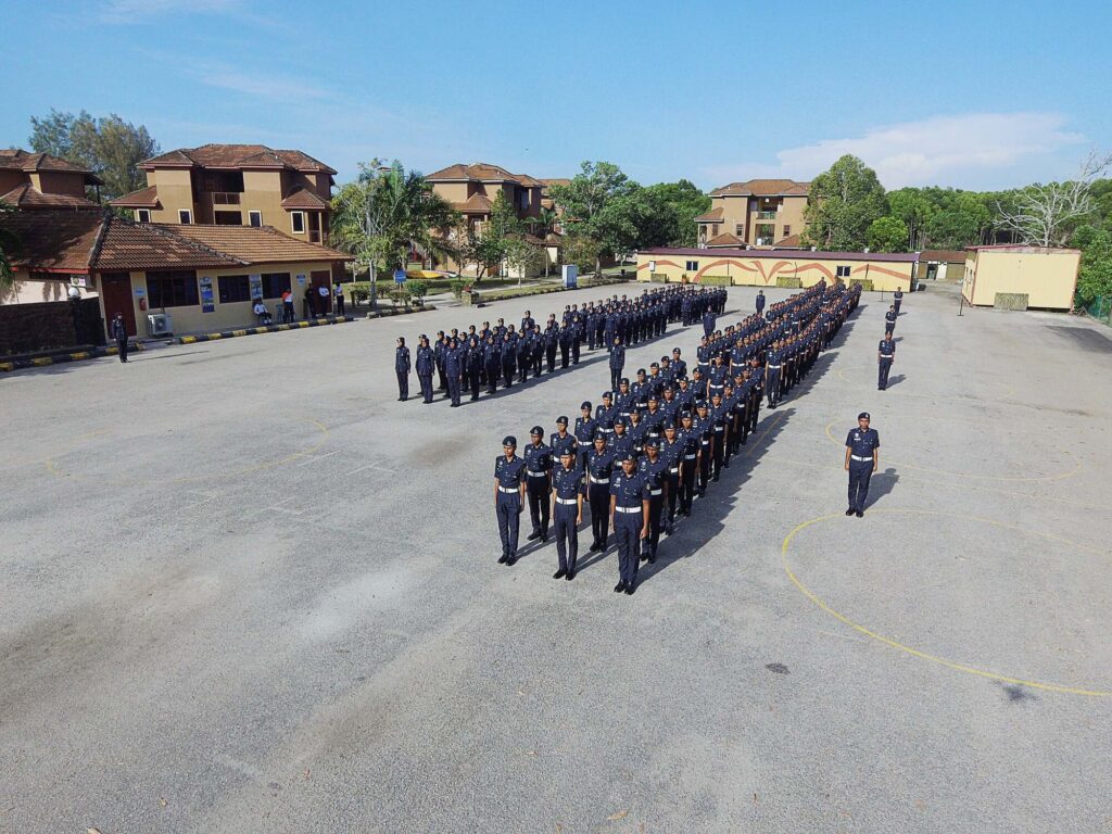 pdscamp-avsec-mahb (1)-min