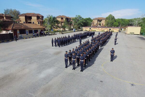 pdscamp-avsec-mahb (1)-min
