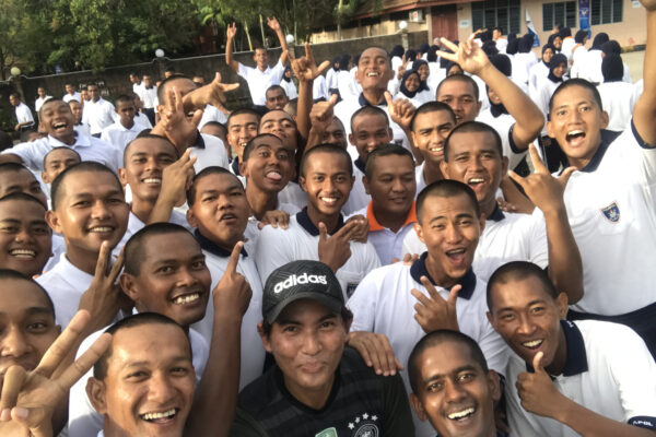pdscamp-avsec-mahb (10)