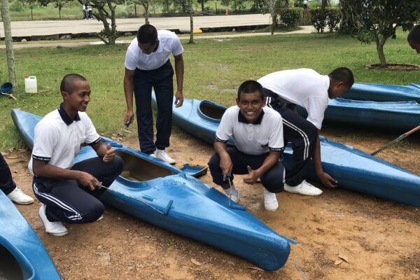 pdscamp-avsec-mahb (11)-min