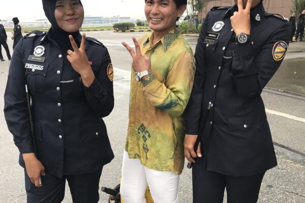 pdscamp-avsec-mahb (12)-min