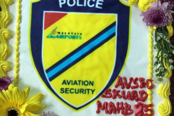 pdscamp-avsec-mahb (2)