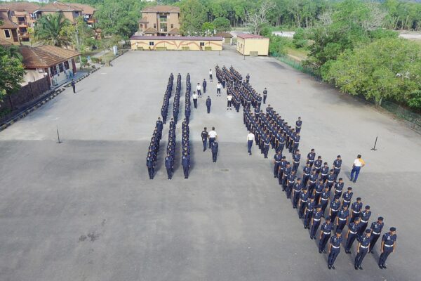 pdscamp-avsec-mahb (2)-min