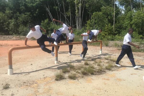 pdscamp-avsec-mahb (3)