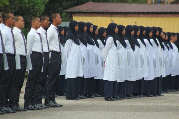 pdscamp-avsec-mahb (4)-min