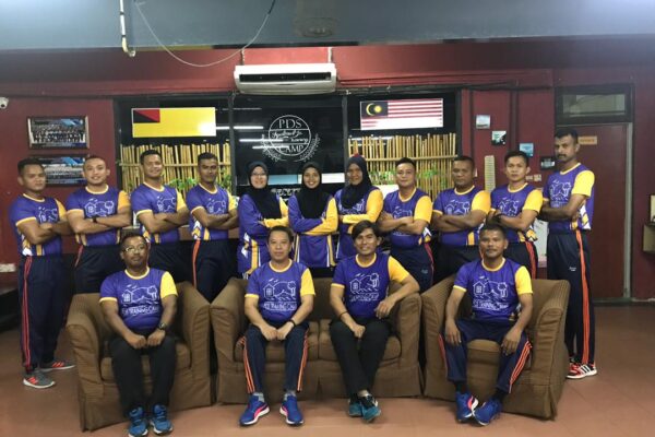 pdscamp-avsec-mahb (6)