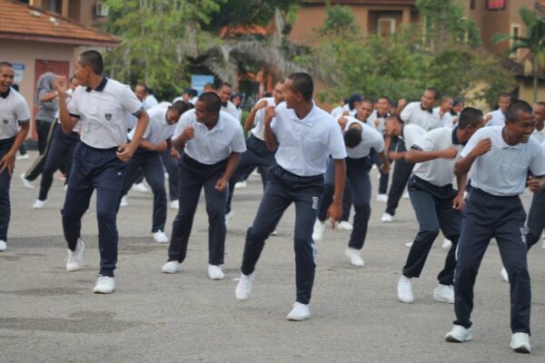 pdscamp-avsec-mahb (7)
