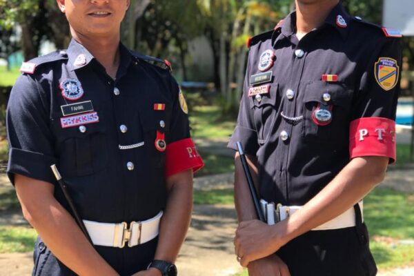 pdscamp-avsec-mahb (8)