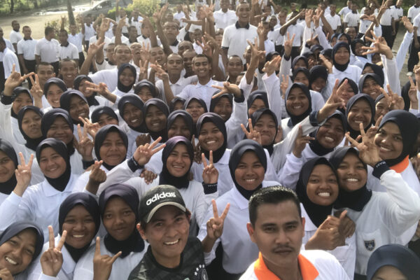 pdscamp-avsec-mahb (9)
