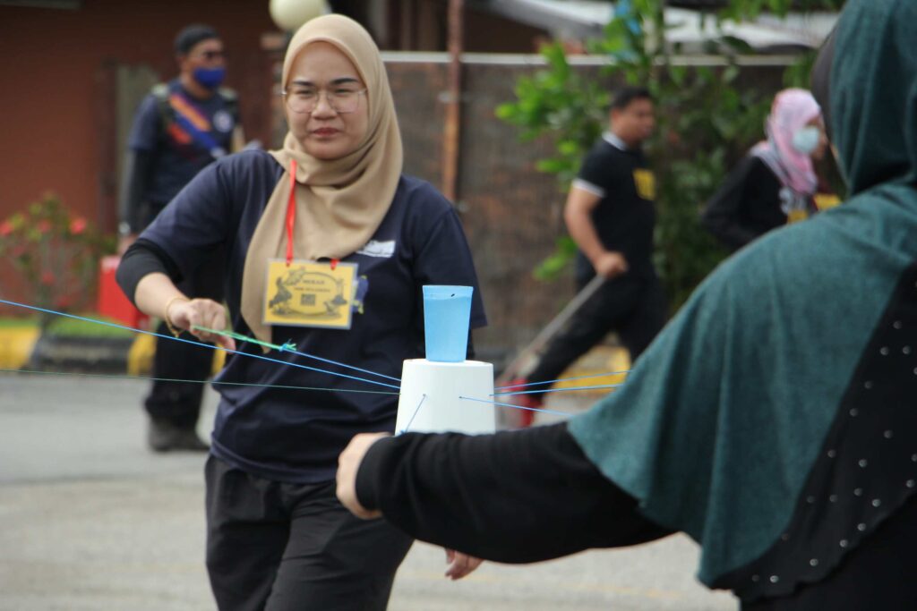 pdscamp-explorace (1)-min