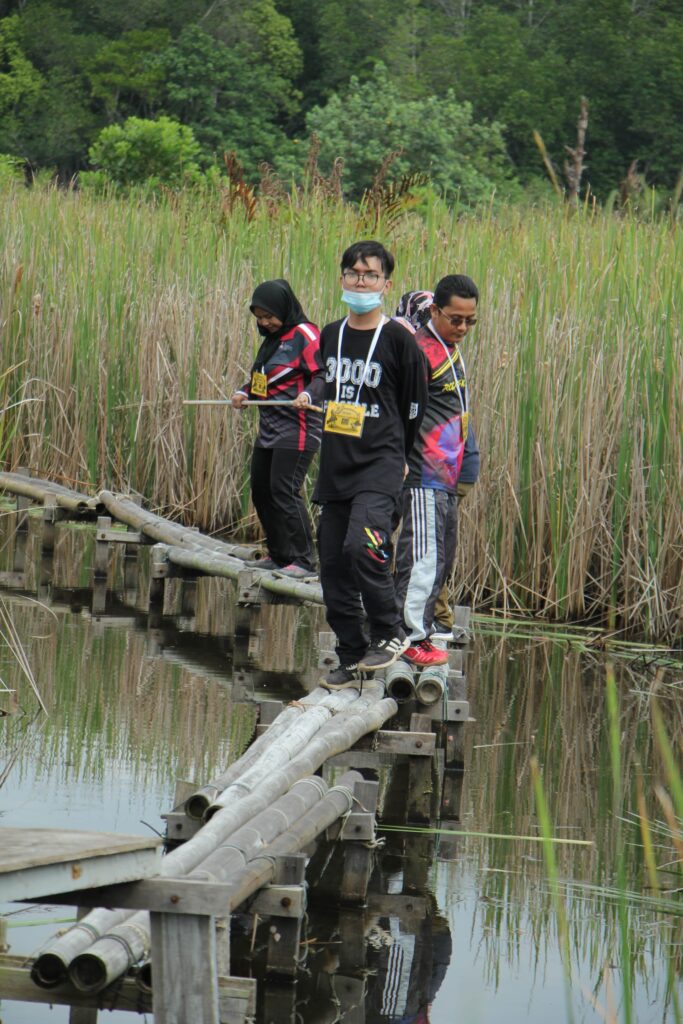 pdscamp-explorace (2)-min