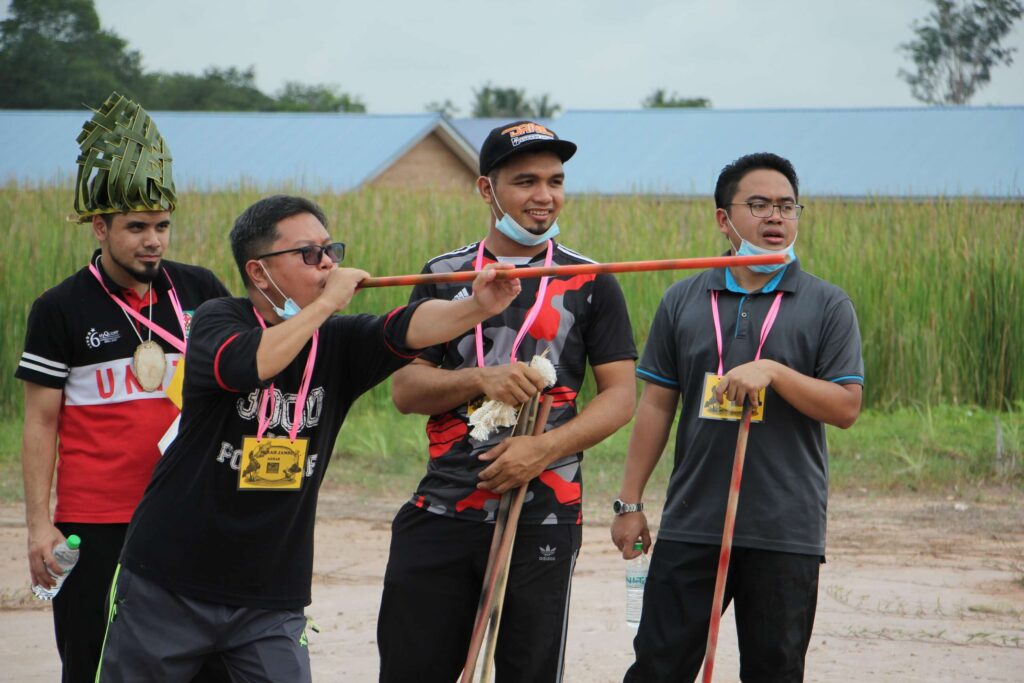 pdscamp-explorace (4)-min