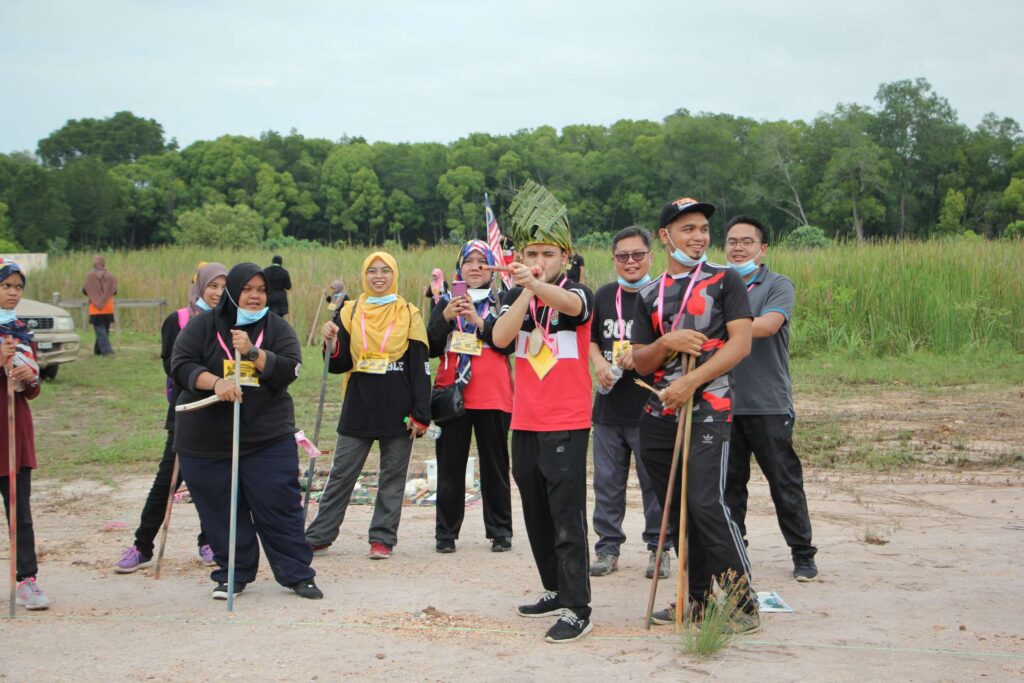 pdscamp-explorace (5)-min