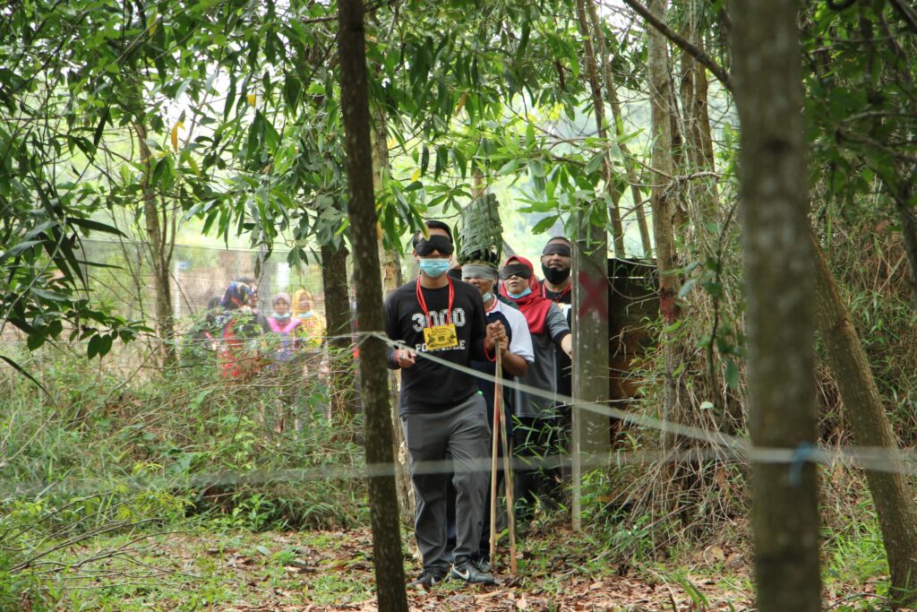 pdscamp-explorace (6)-min
