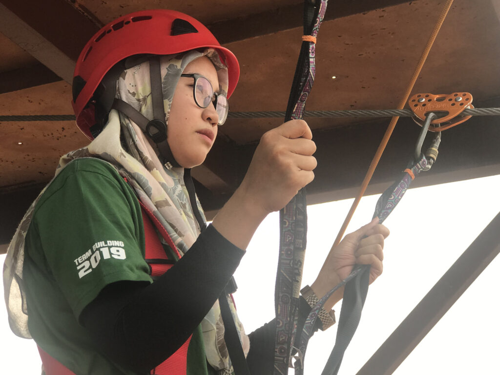pdscamp-flying-fox (17)