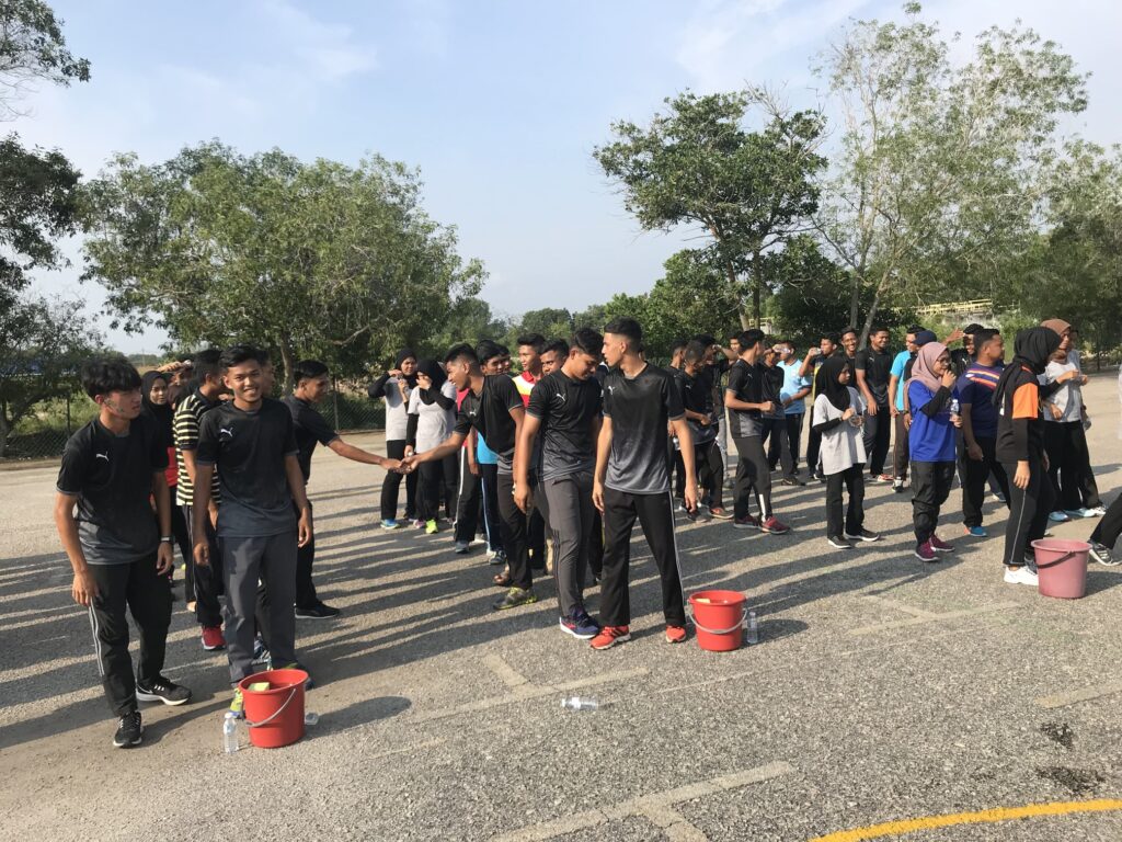pdscamp-ice-breaking (2)-min