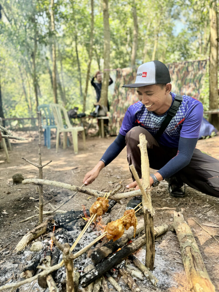 pdscamp-jungle-experience (15)