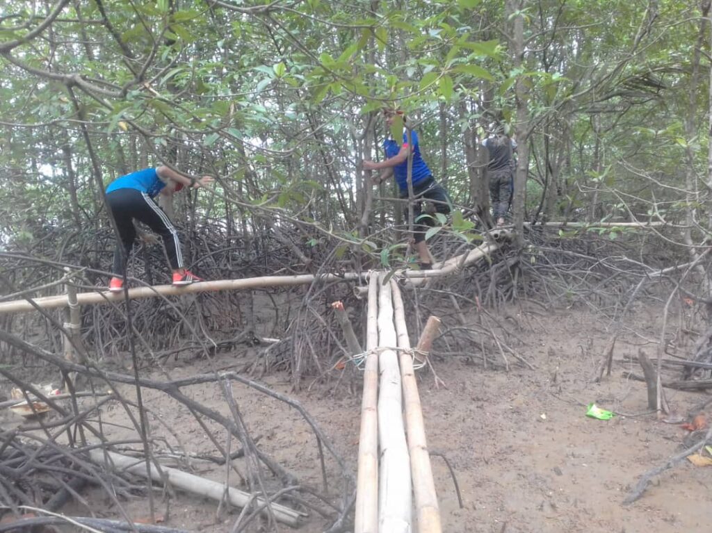 pdscamp-jungle-experience (2)