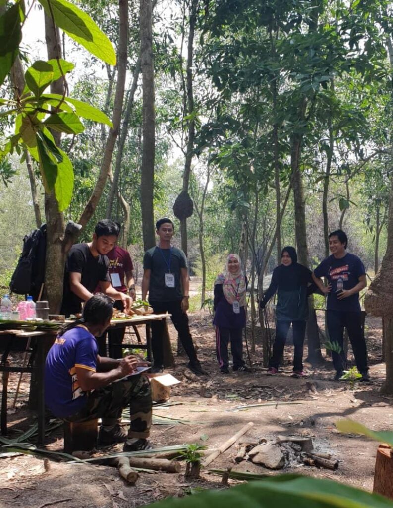 pdscamp-jungle-experience (8)