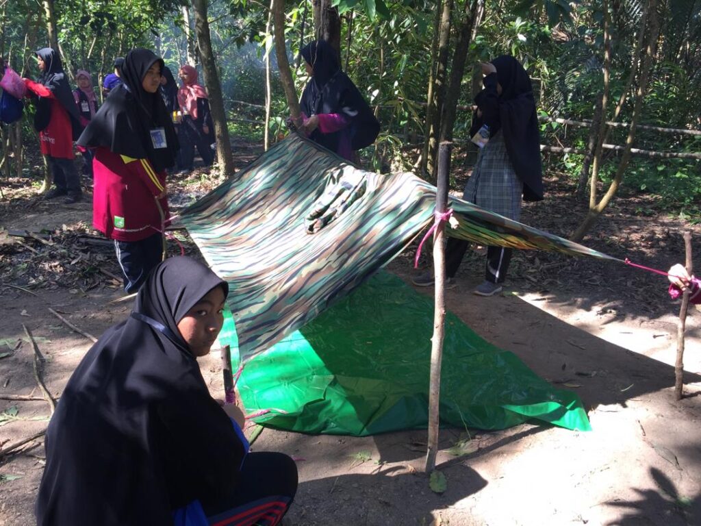 pdscamp-jungle-experience (9)