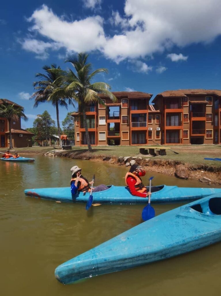 pdscamp-kayak-dtasik (10)