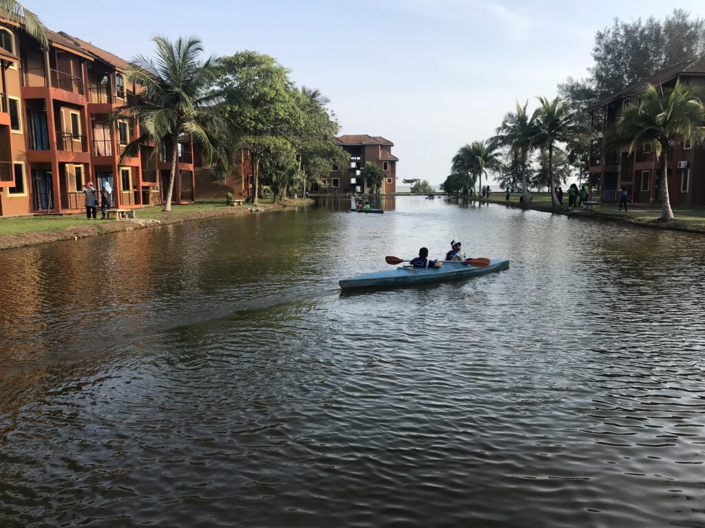 pdscamp-kayak-dtasik (27)-min