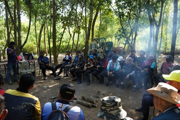 pdscamp-maktab-pdrm (13)