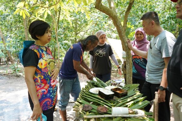 pdscamp-maktab-pdrm (18)