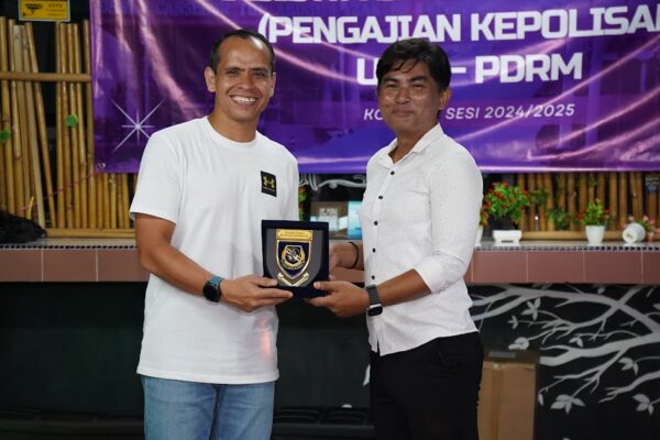 pdscamp-maktab-pdrm (2)