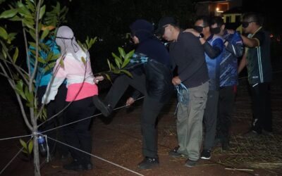 pdscamp-maktab-pdrm (26) pdscamp-maktab-pdrm (26)