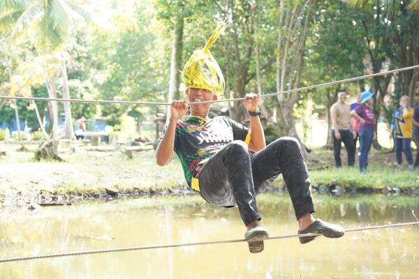 pdscamp-maktab-pdrm (38)