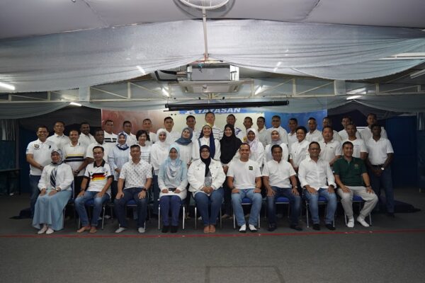 pdscamp-maktab-pdrm (44)