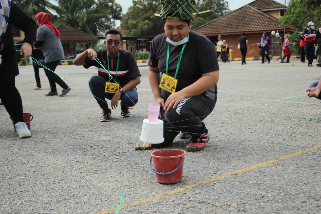 pdscamp-manegement-games (1)-min