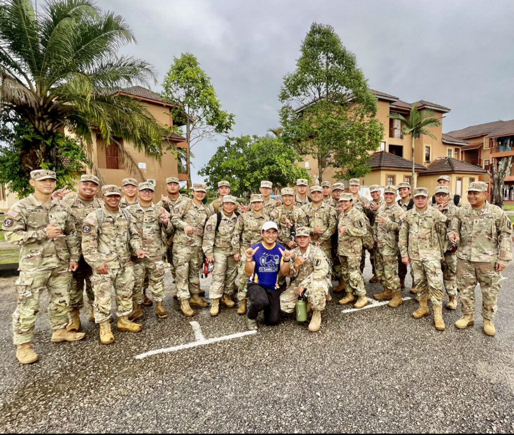pdscamp-mindef-eksesais-keris-aman-2 (1)