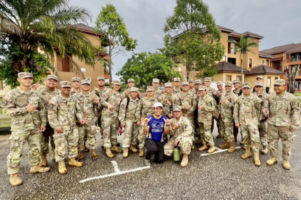 pdscamp-mindef-eksesais-keris-aman-2 (1)