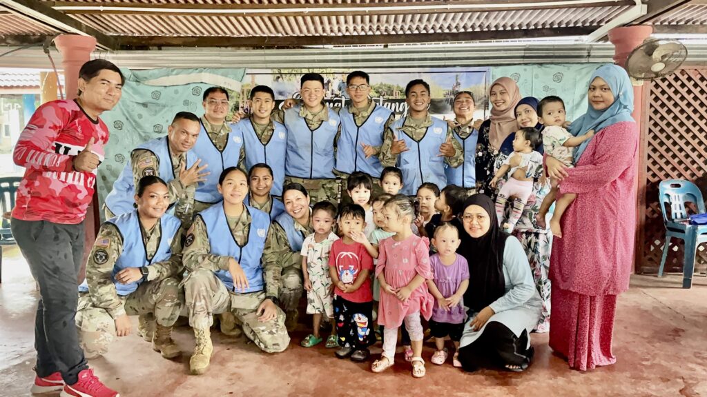 pdscamp-mindef-eksesais-keris-aman-2 (1)