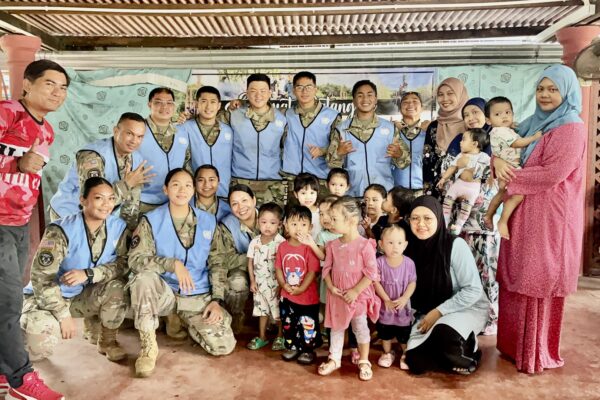 pdscamp-mindef-eksesais-keris-aman-2 (1)